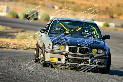 media/Jun-20-2025-Touge2Track (Fri) [[04b7c4a920]]/2-Pink group (Intermediate High)/Session 3-Turn 4/